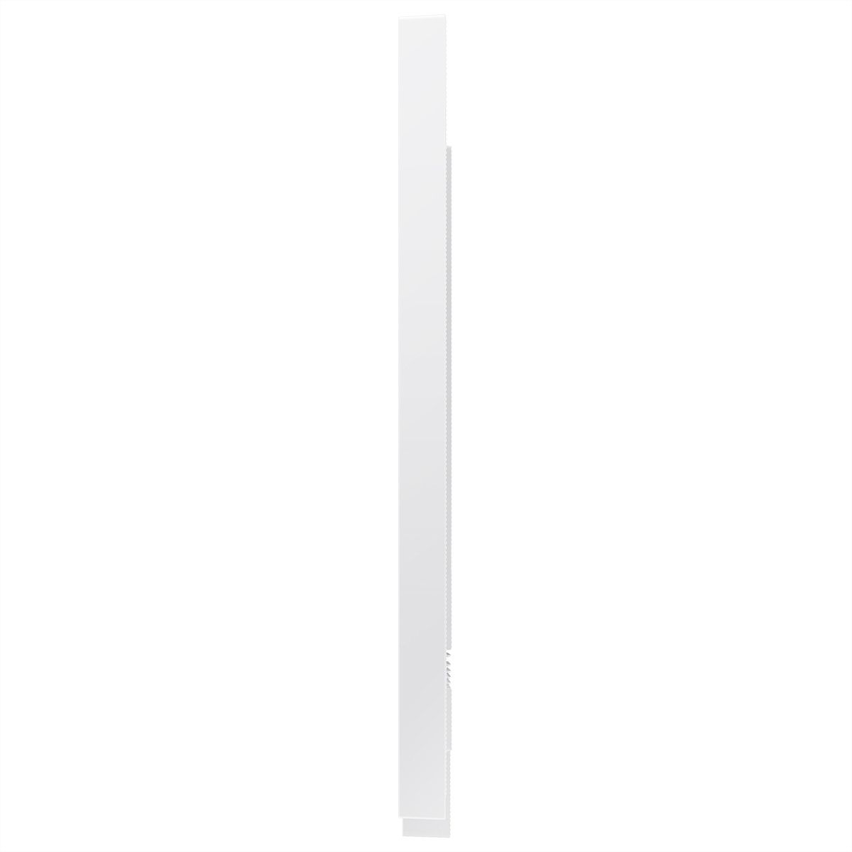 Samsung Flip 65", WMFX