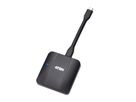 ATEN VP200 Wireless Dongle für VP2020 und VP2021