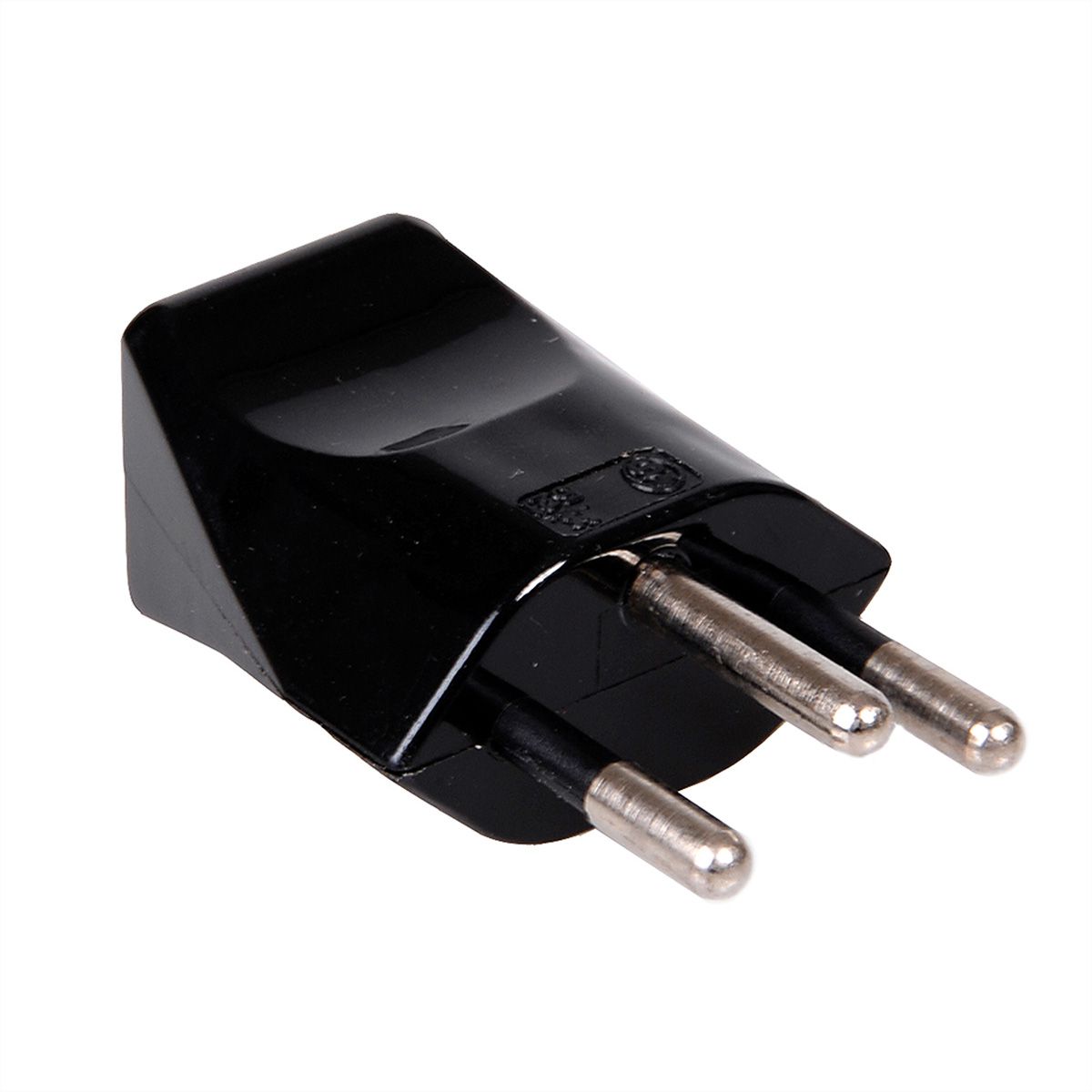 Fiche secteur T12, noire