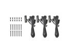 Thermaltake CT140 EX ARGB Sync 3-Fan Pack