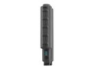 T'nB OUTLIFE Charging station, 5000 mAh