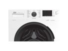 Beko Waschmaschine 50101434CH1, 10kg, Aquasafe, Hygiene+, Steam