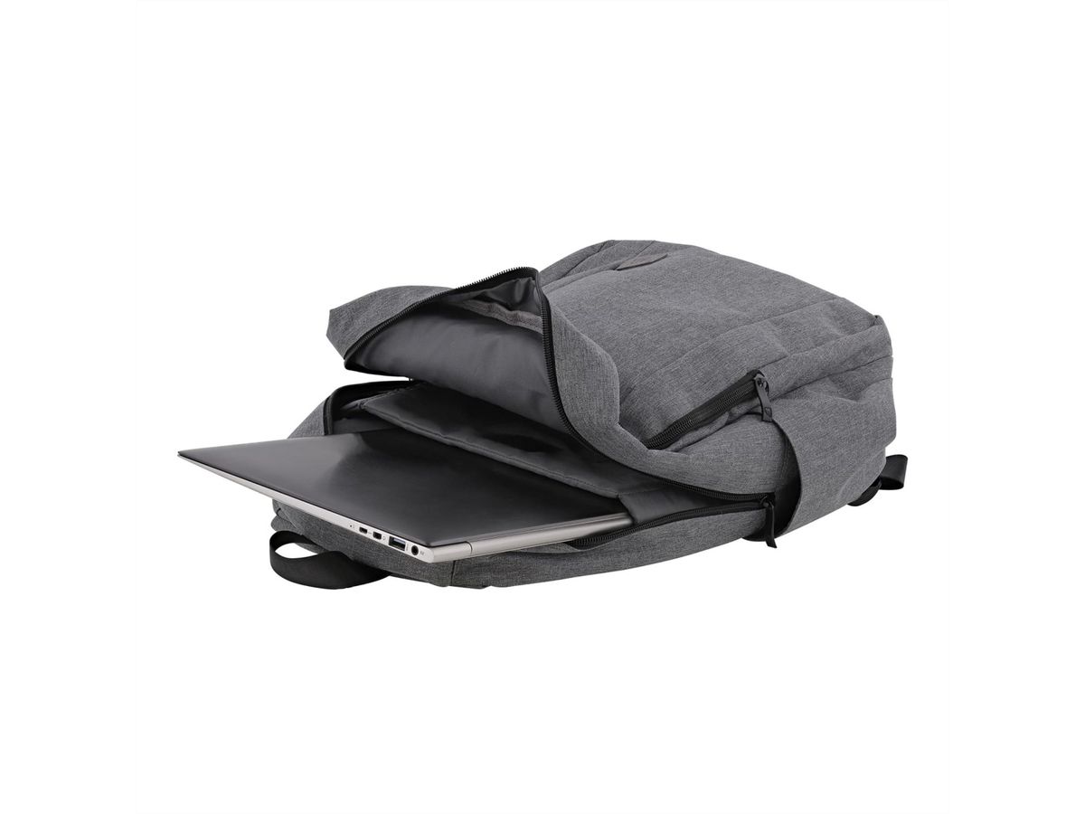 T’nB Antibes Laptop-Rucksack 15"