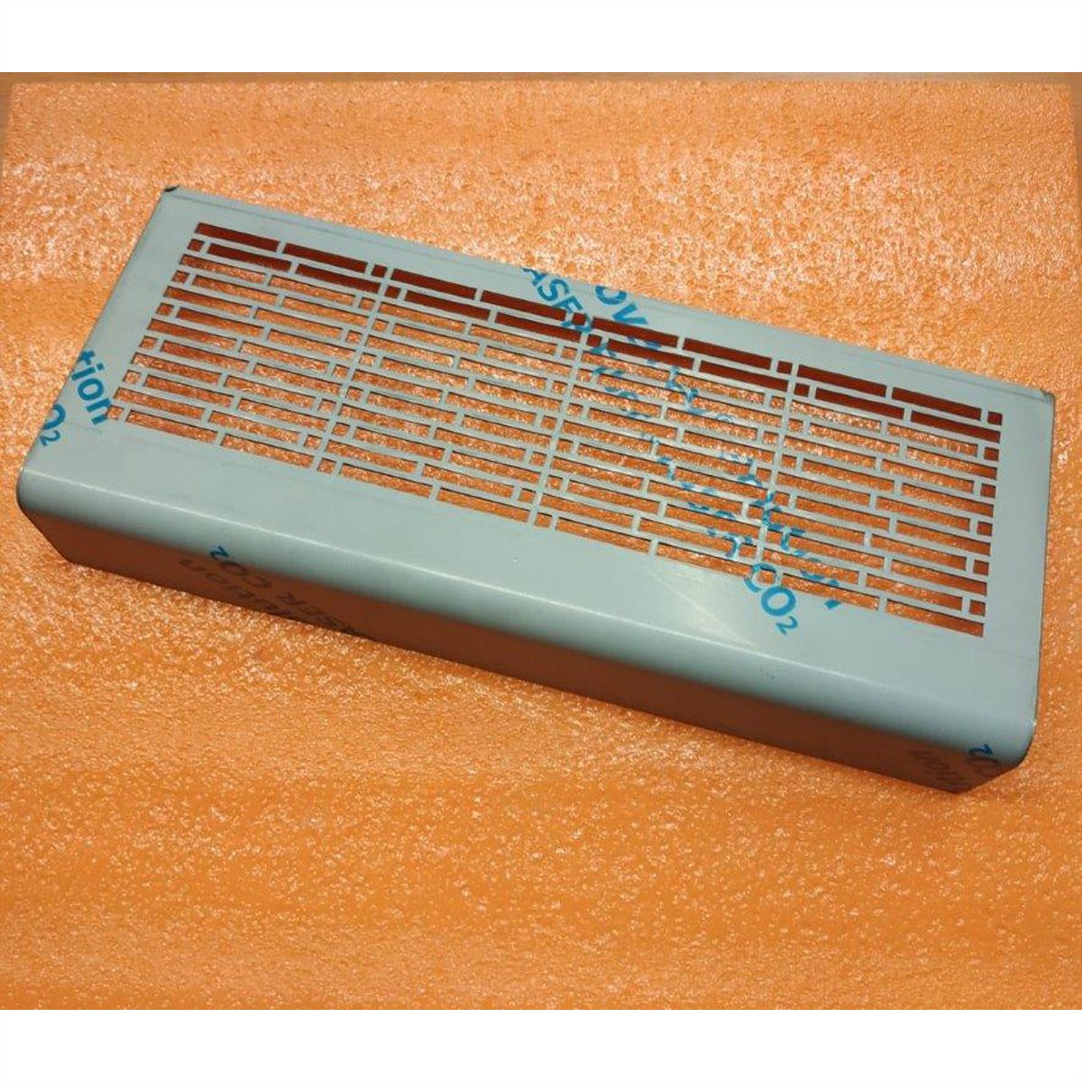 Gitter Tassenrost zu Typ 1150