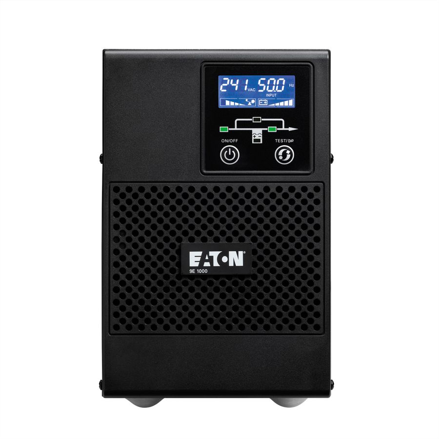 EATON 9E 1000i Tower