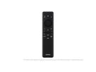 Samsung TV 100" R85H Series 2026