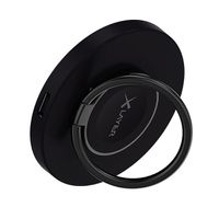 Xlayer Ladestation MagFix Pro 3 in 1, für IOS, 15W