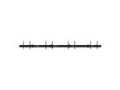 Hagor Support mural CPS W4L 46-65" (en anglais)
