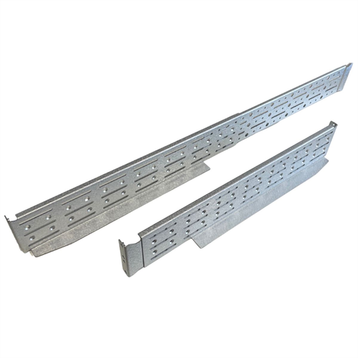 AEC UPS Zubehör Rail kit max 50kg zu RM Serie IST3J, IST 8 & IST9