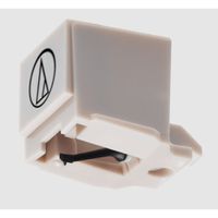 Lenco AT-3600L Stylus, pour platine vinyle