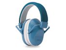 Alecto Baby Gehörschutz BV73 Blau