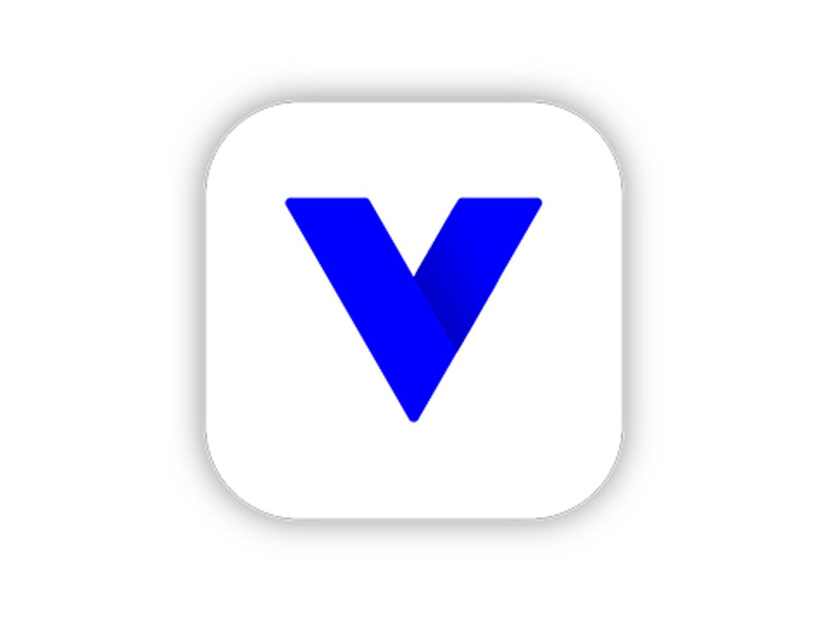 VIVOTEK VSS Pro Geräte Lizenz