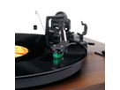 Lenco Platine vinyle LS-600WA, bois