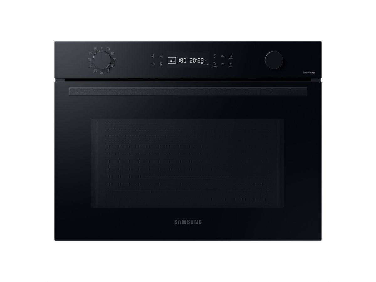 Samsung Four NQ5B4553F, A+, 50l, NQ5B4553FBK/U1