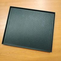 Grillplatte zu Typ 7910
