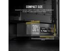 ANTEC CSK750DC EC Netzteil 750W