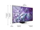 Samsung TV 55" S95D Series