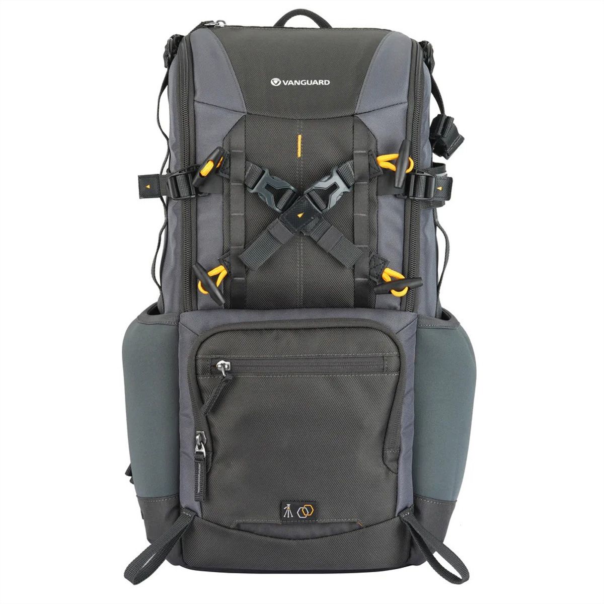 Vanguard ALTA SKY 42 17 Liter