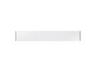 Samsung Soundbar HW-S61D , blanc