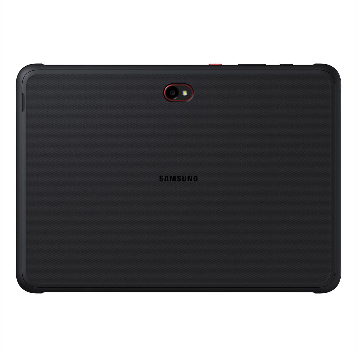 Samsung Galaxy Tab Active4, 128 GB, Black, 10.10'', WiFi