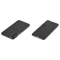 Filono Carbon Case Samsung Galaxy S23