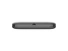 D-Link DWR-932 Mobile WiFi Hotspot, 4G LTE, WiFi, 150Mbps
