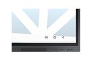 Samsung interaktives Display WAF 75'', 3840 x 2160