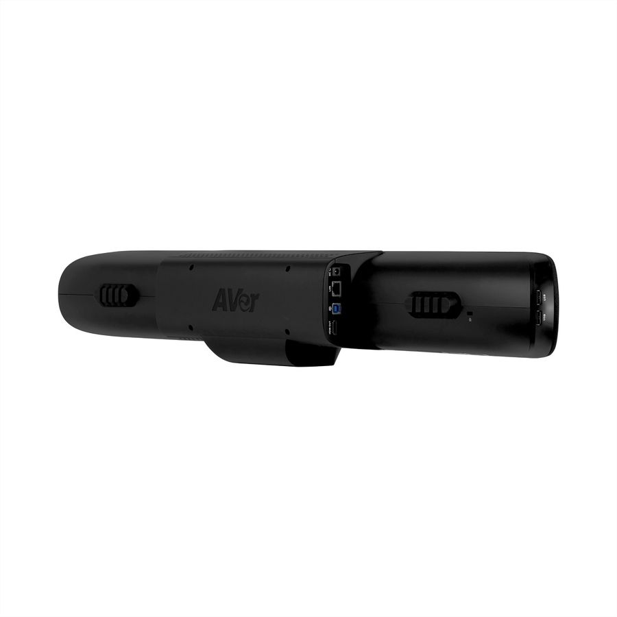 Aver PTZ-Videobar VB350