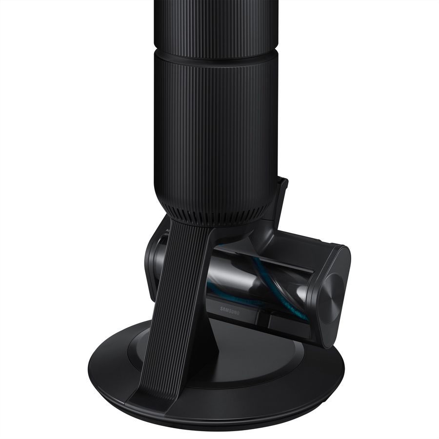 **DEMO**Samsung Akku-Staubsauger AI Jet Ultra, (1050W), Satin Black