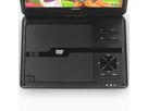 **Retoure** Lenco DVP-1046 Portabler DVD-Player