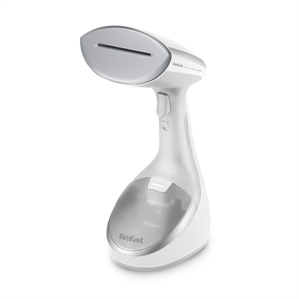 Tefal Dampfbürste DT9130CH, Access Steam weiss
