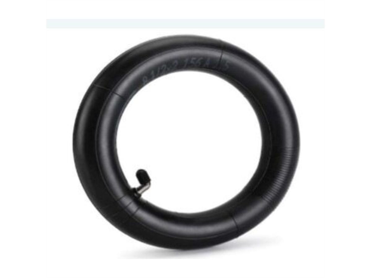 SoFlow Schlauch Extra Strong, 8.5"/9" x 2mm x 0 valve