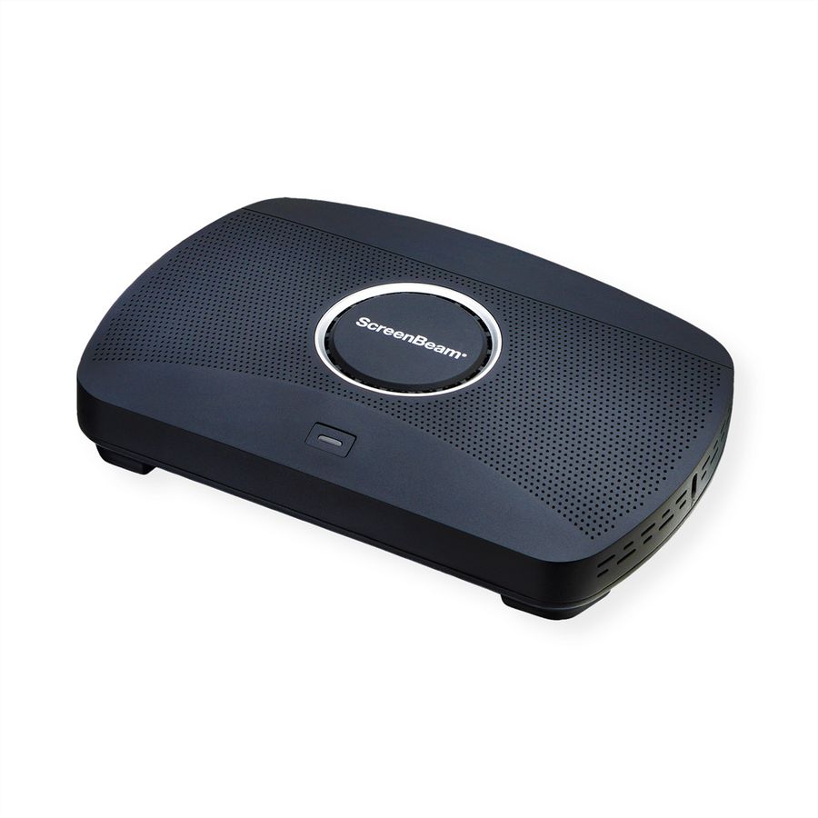 Screenbeam 1100 Plus, 4K, sans fil