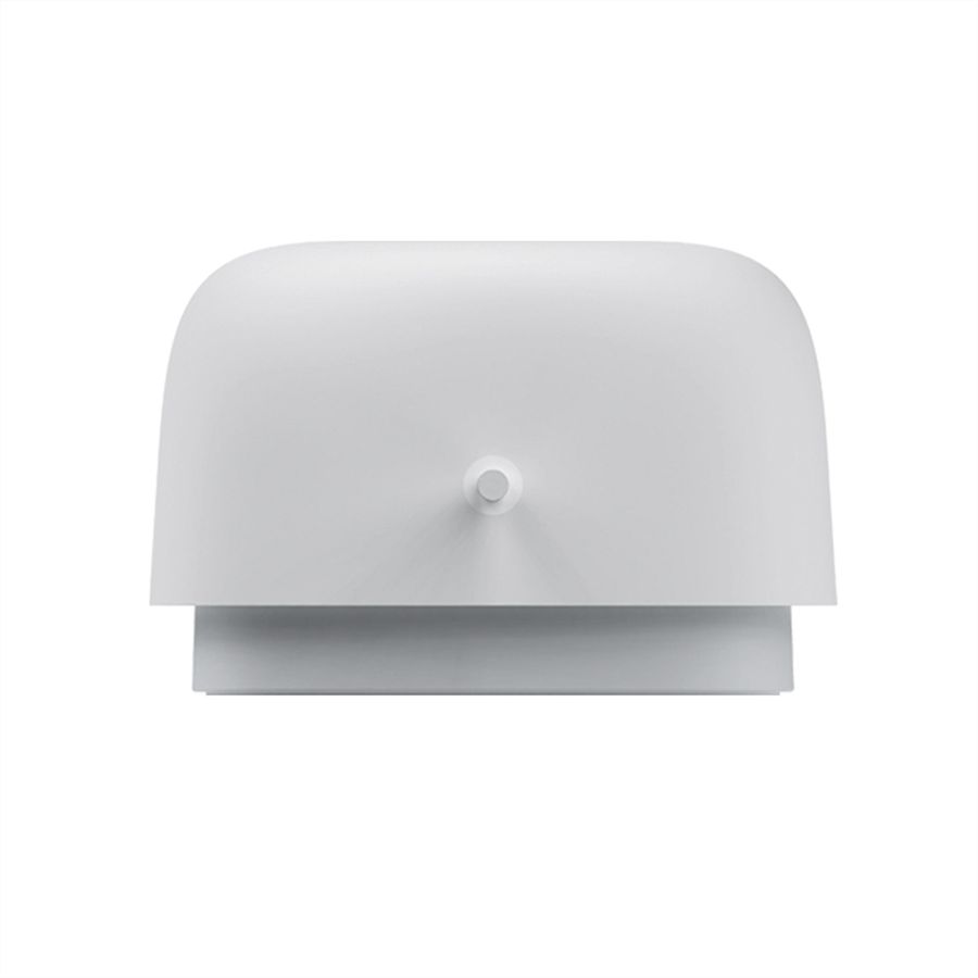 Aqara Präsenzsensor FP1E, 20 dBm, IPX5, USB