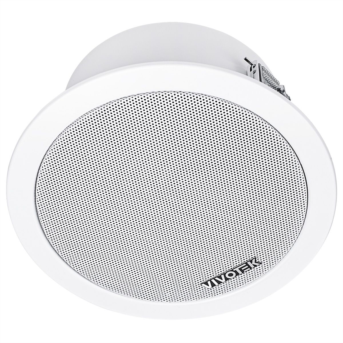 Vivotek AU-004 Indoor Netzwerk Speaker