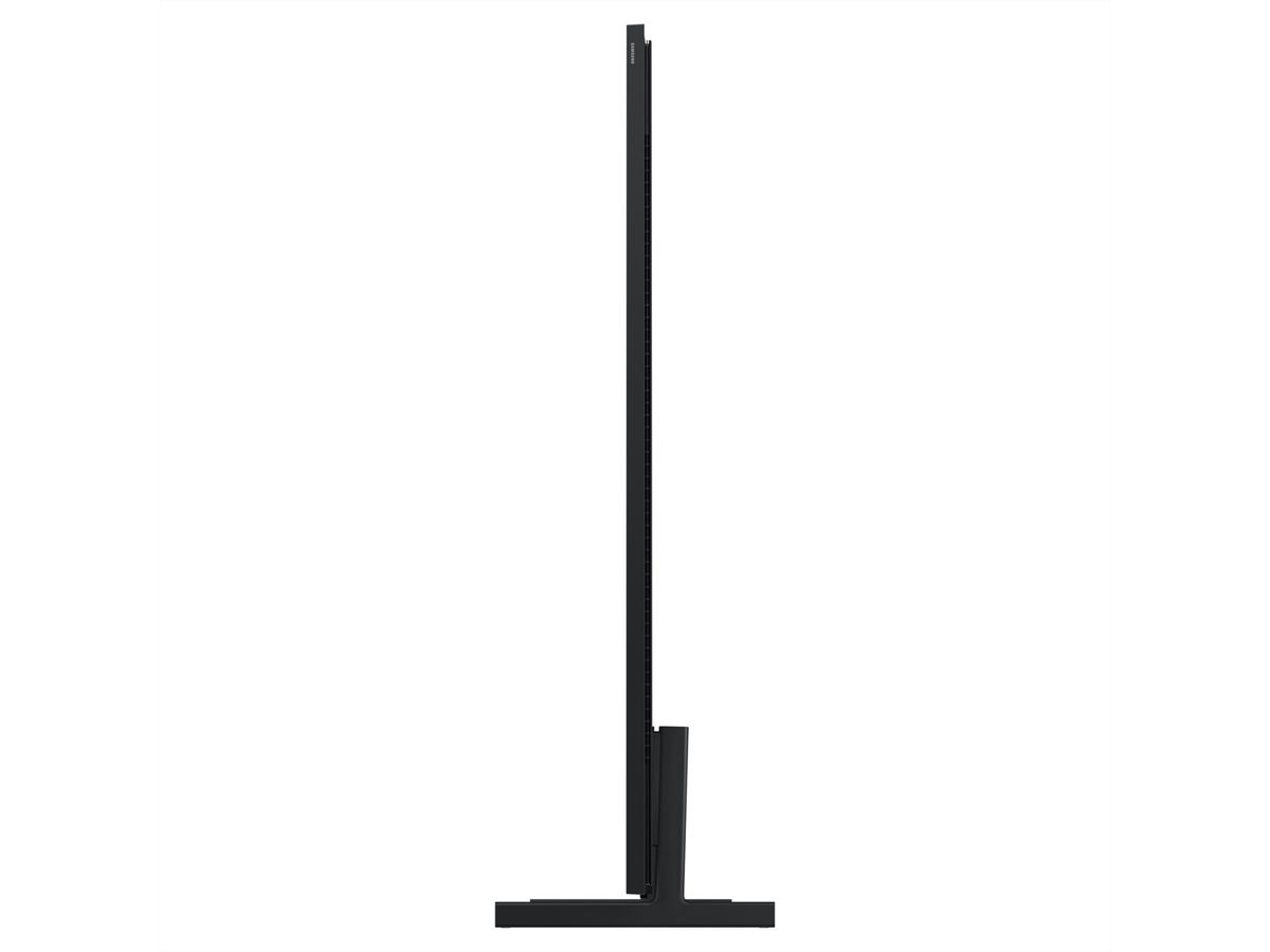 Samsung TV 85" The Frame Pro 2025