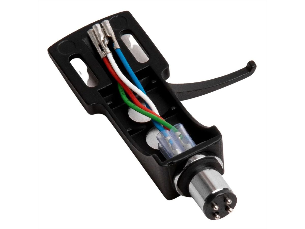 Lenco Boîtier de commande