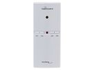 Technoline Mobile Alerts MA 10860 Signalmelder