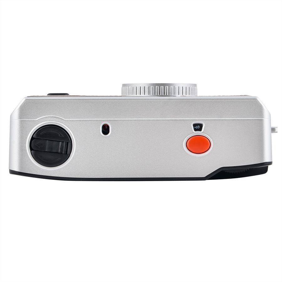 Agfa Analog Kamera 35mm