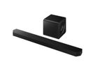 Samsung Soundbar HW-Q800F