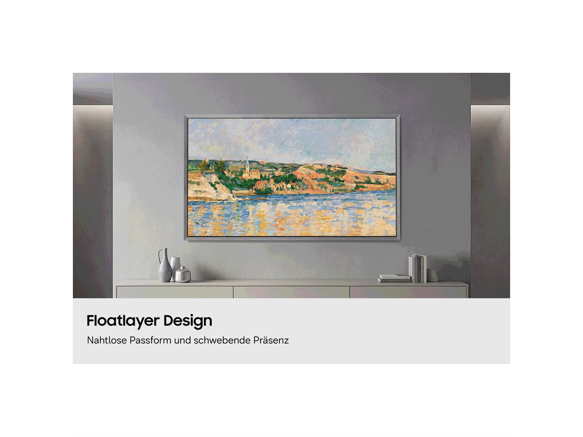 Samsung 48" S95H Series 2026