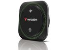 Verbatim Magnetic Wireless Car Charger