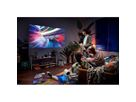 Samsung The Freestyle 2nd Gen. Projector LFF3C