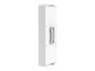 TP-Link EAP623-Outdoor HD Access Point , 1× Gigabit RJ45 Port, Indoor/Outdoor