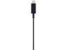 Samsung Active Wireless Charger USB-C, noir