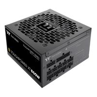 Thermaltake Toughpower XT 850W Netzteil