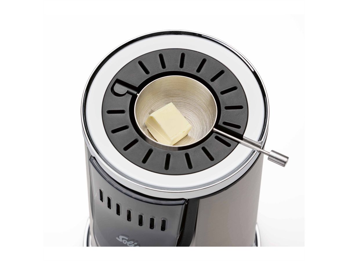 Solis Pop & Fun Typ 8504