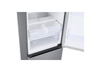 Samsung Réfrigérateur-congélateur RB7300 Bespoke, 387l, A, WiFi, Argent