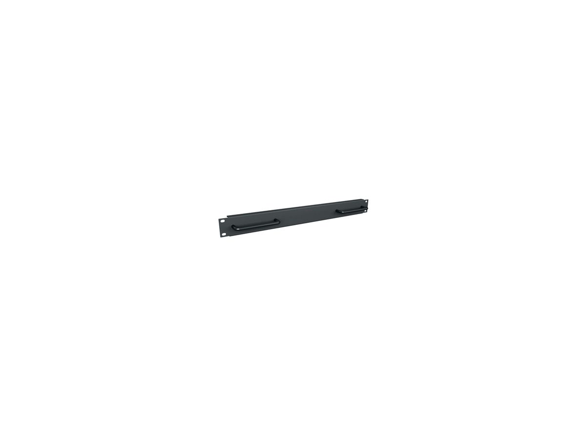 Middle Atlantic Products EB1-H accessoire de racks Panneau caché