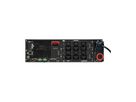 Eaton 9PX 6000i RT3U HotSwap Netpack G2 mit Bypass, Network-M3 & RM Kit (9RK) / Technologie: Online Doppelwandler